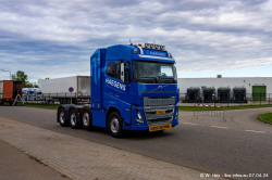 20240407-Truckrun-Horst-T1-00369